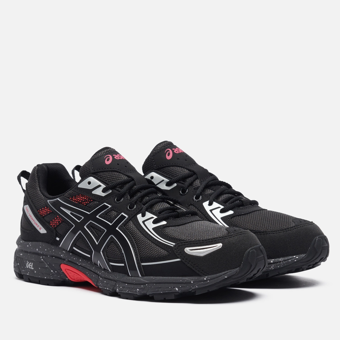 Кроссовки ASICS Gel-Venture 6, 1203A438-025