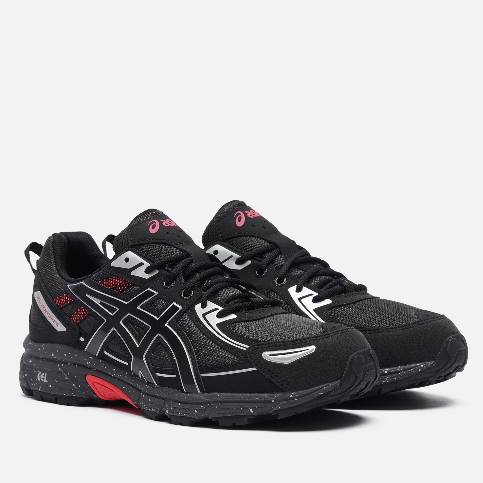 Кроссовки ASICS Gel-Venture 6, 1203A438-025
