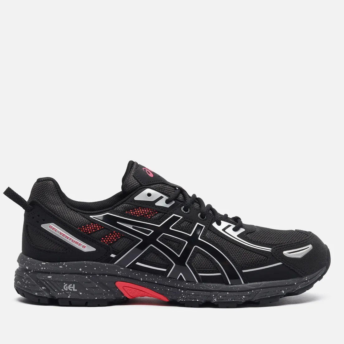 ASICS Кроссовки Gel-Venture 6
