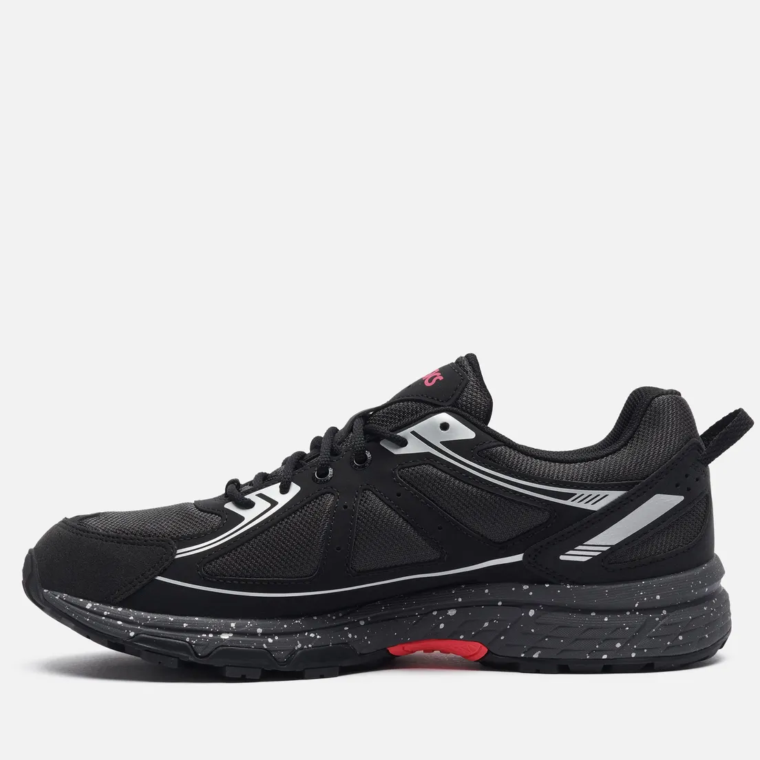 ASICS Кроссовки Gel-Venture 6