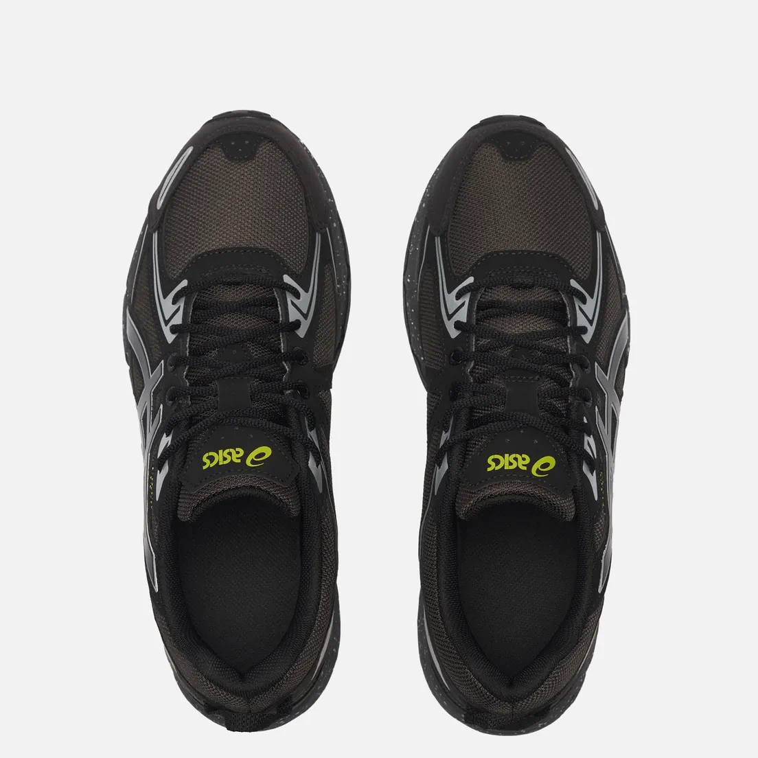 ASICS Мужские кроссовки Gel-Venture 6