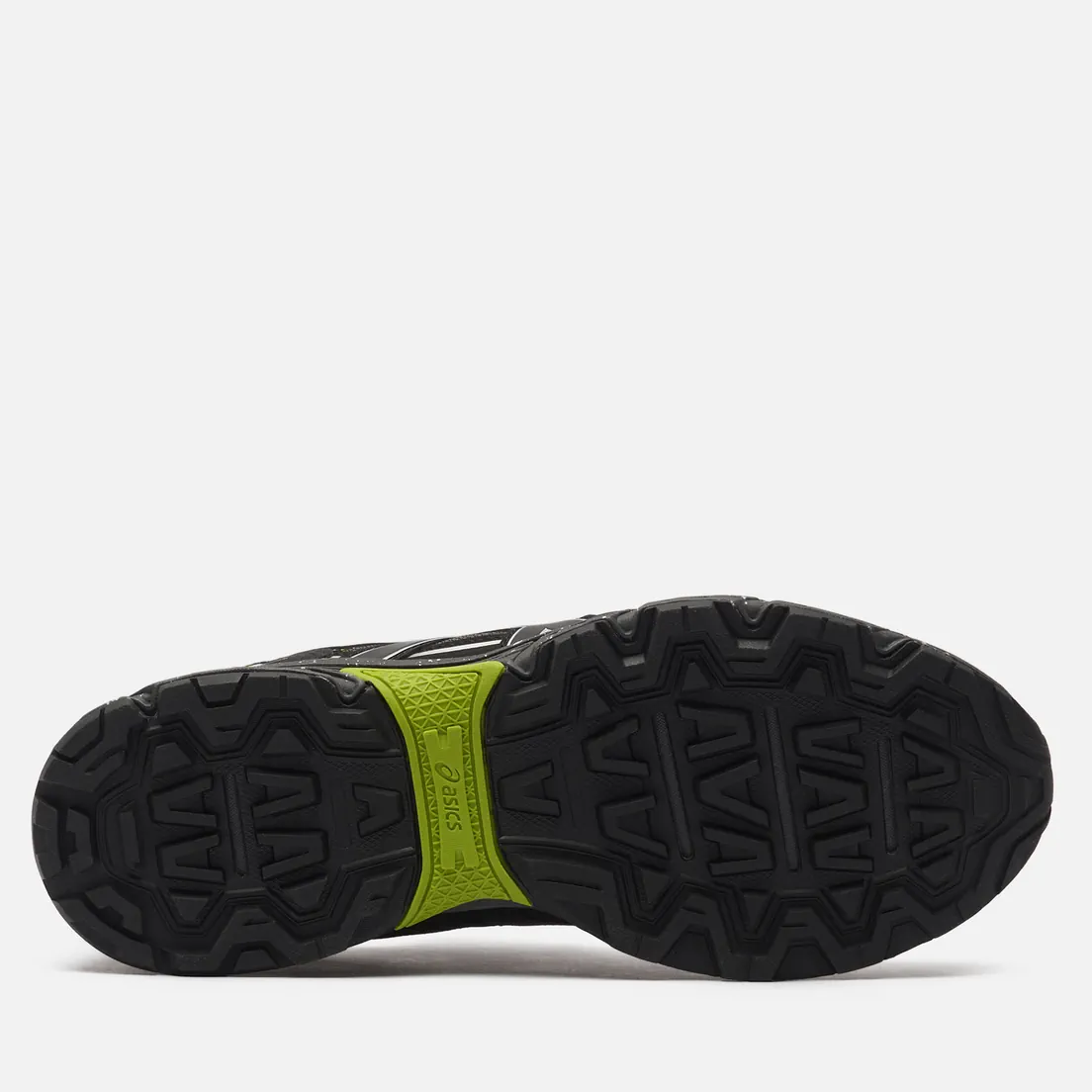 ASICS Мужские кроссовки Gel-Venture 6