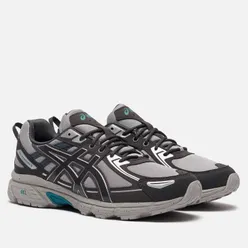 ASICS Мужские кроссовки Gel-Venture 6
