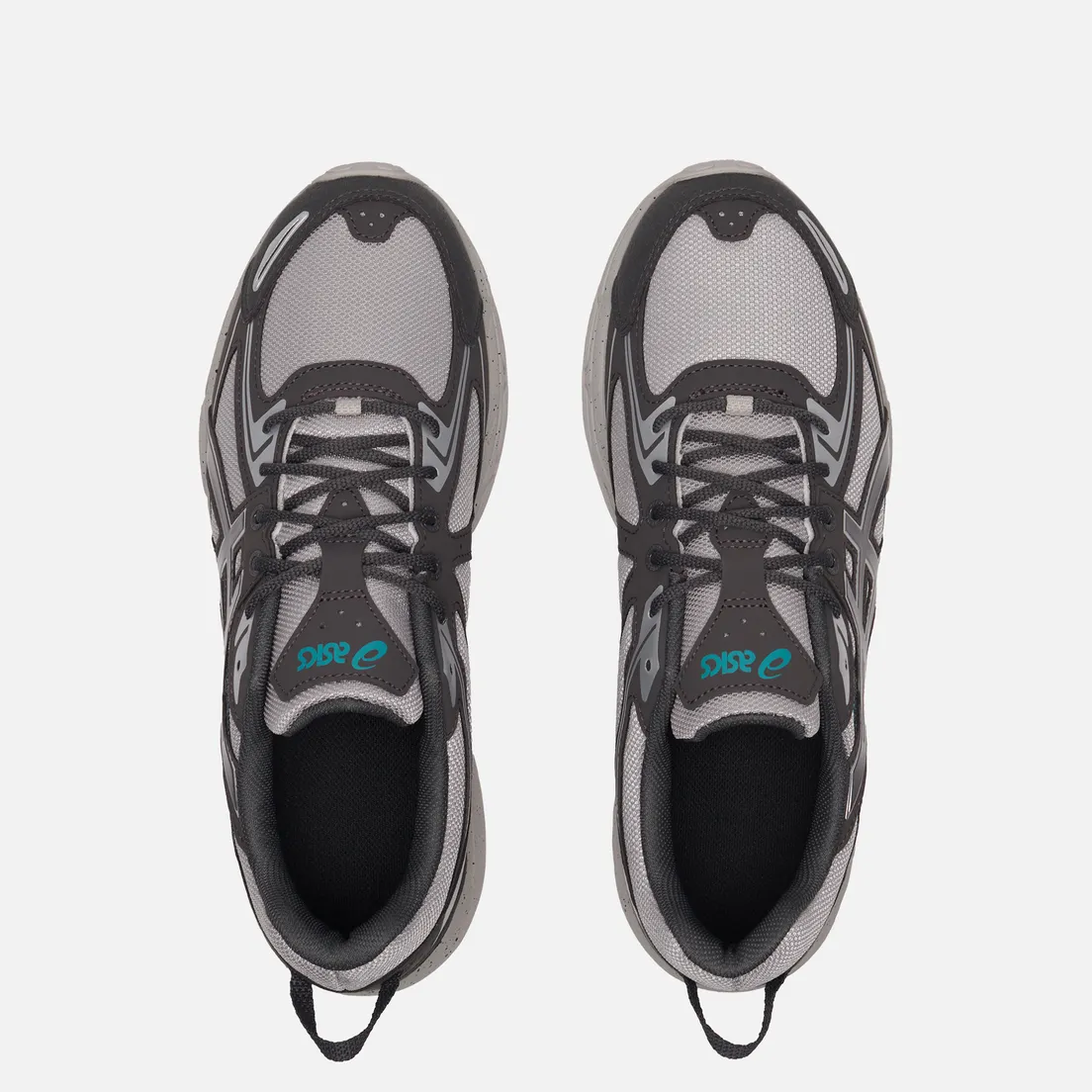 ASICS Мужские кроссовки Gel-Venture 6