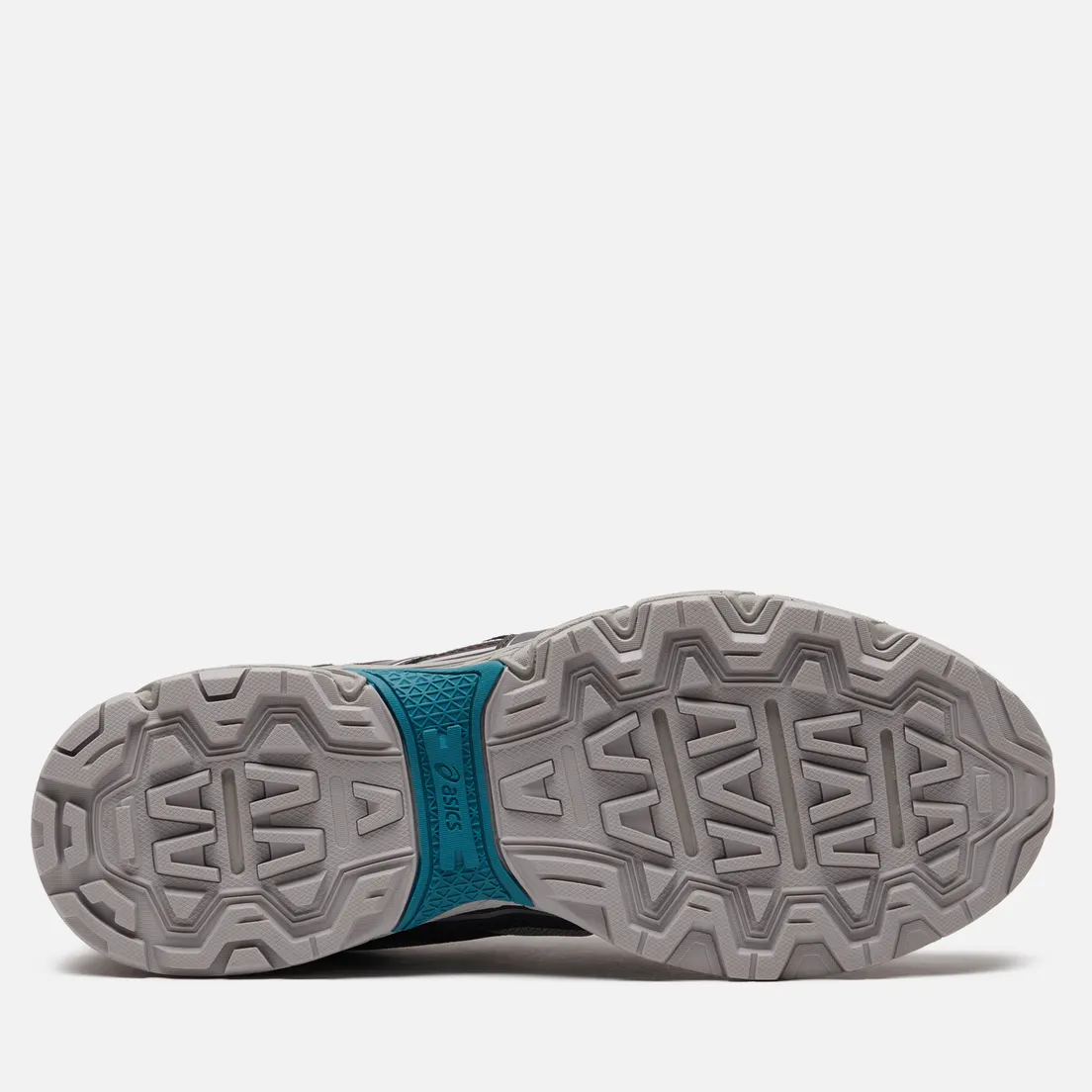 ASICS Мужские кроссовки Gel-Venture 6