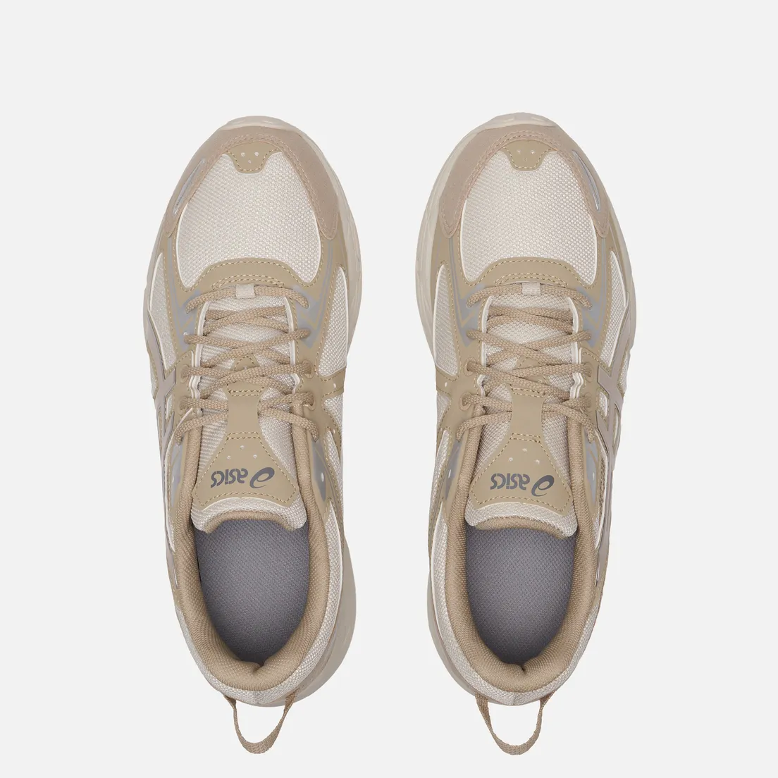 ASICS Кроссовки Gel-Venture 6