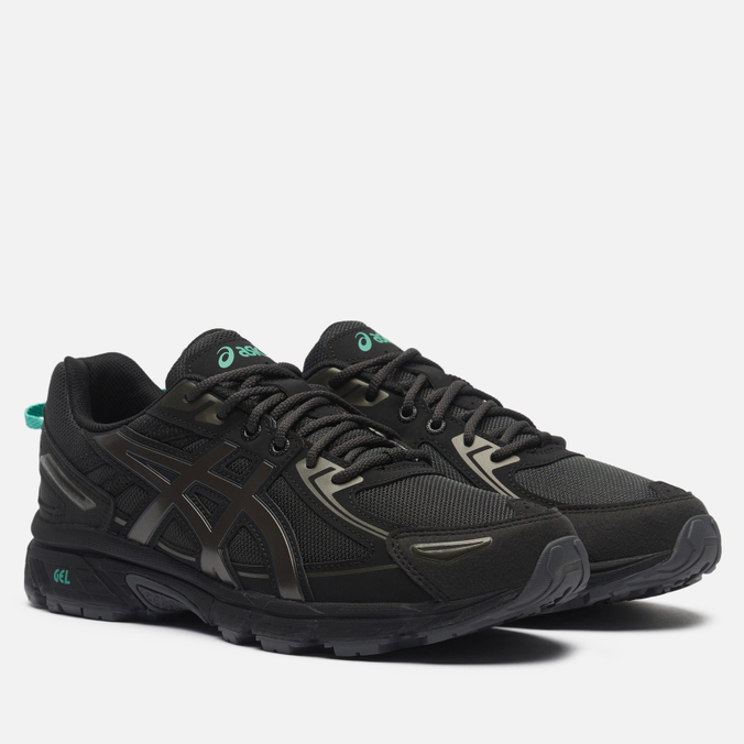 Мужские кроссовки ASICS Gel-Venture 6