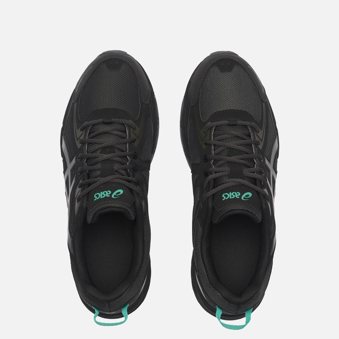 ASICS Мужские кроссовки Gel-Venture 6