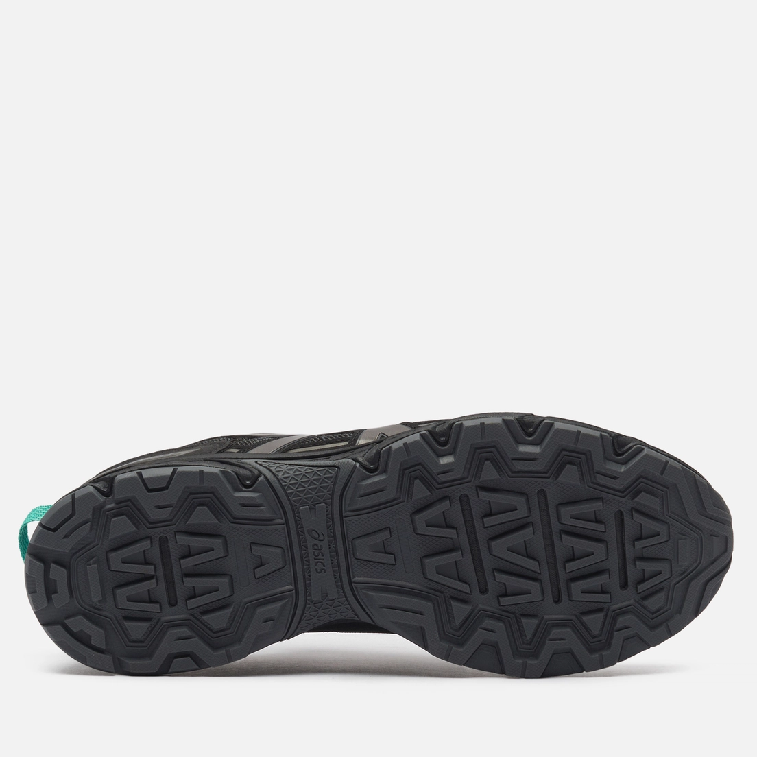 ASICS Мужские кроссовки Gel-Venture 6