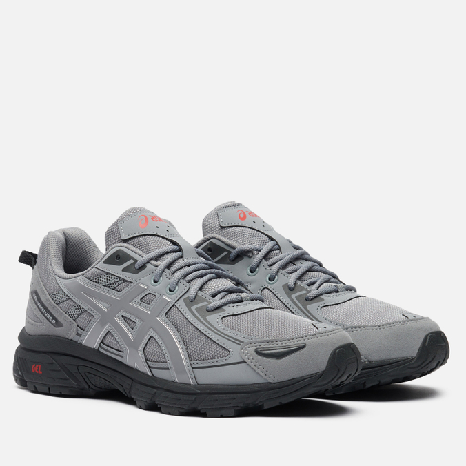 Кроссовки ASICS Gel-Venture 6