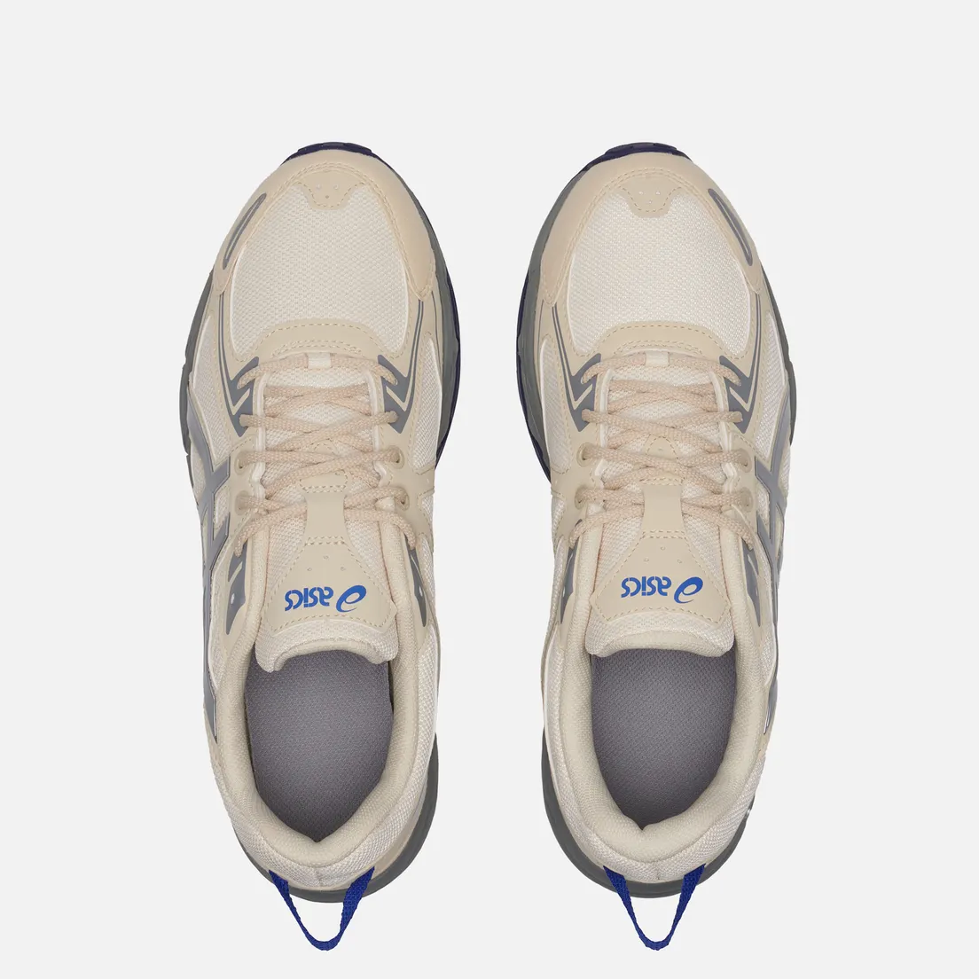 ASICS Мужские кроссовки Gel-Venture 6