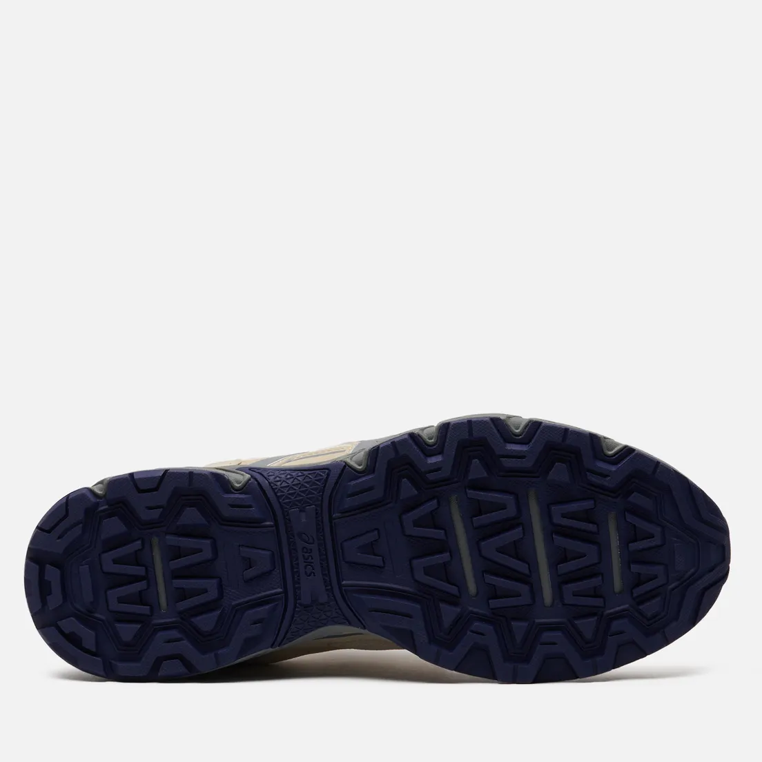 ASICS Мужские кроссовки Gel-Venture 6
