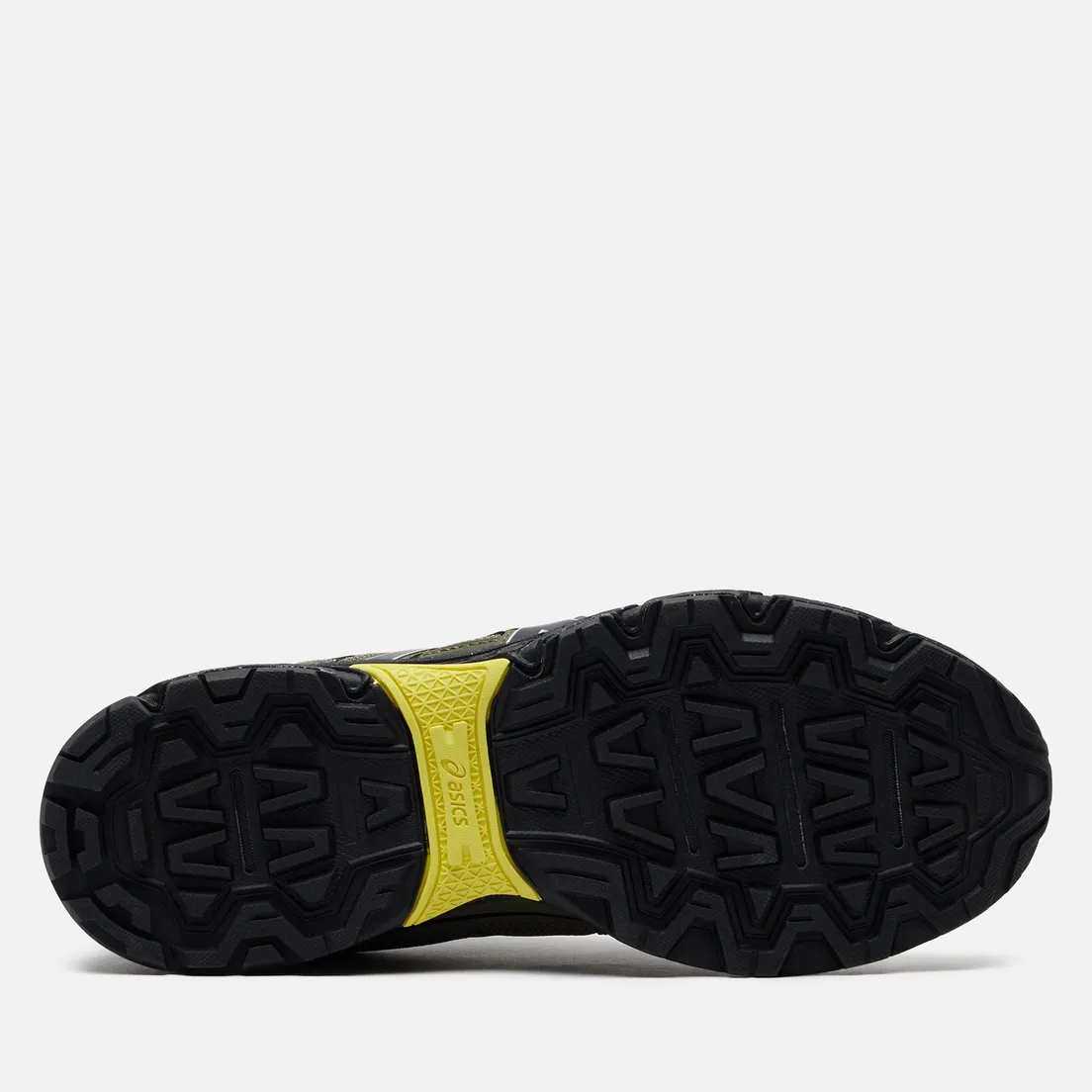 ASICS Кроссовки Gel-Venture 6
