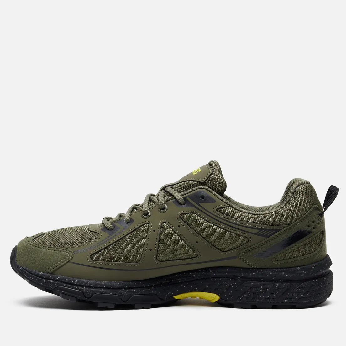 ASICS Кроссовки Gel-Venture 6