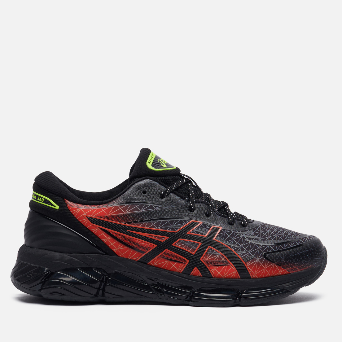 Gel indicate asics on sale