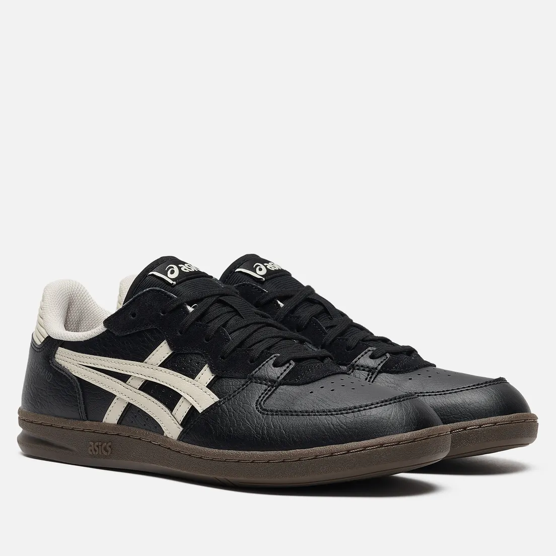 ASICS Кроссовки Skyhand OG