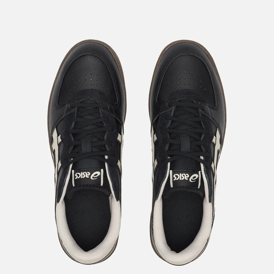 ASICS Кроссовки Skyhand OG
