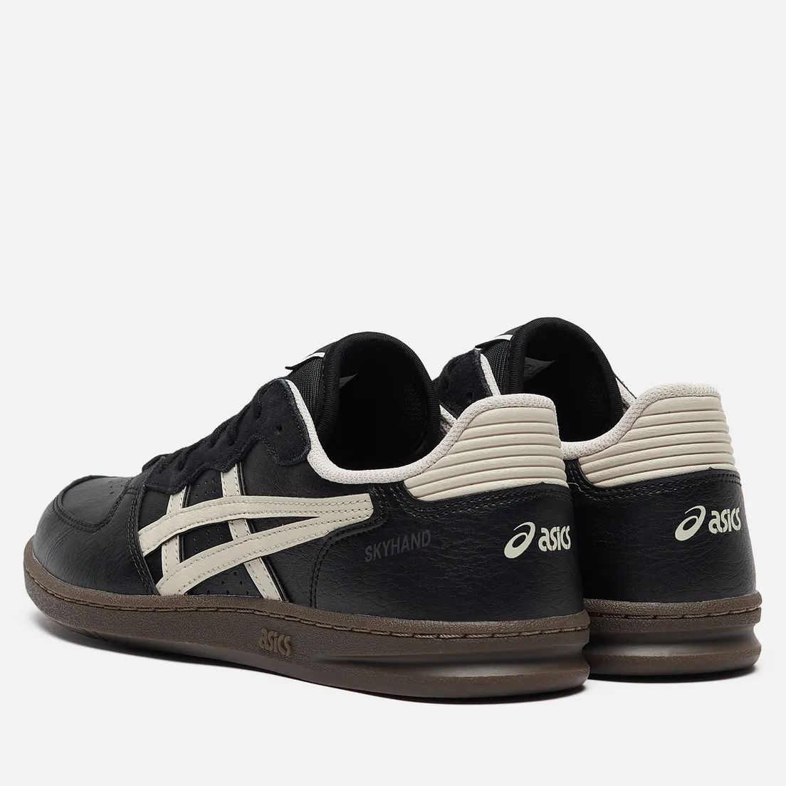 ASICS Кроссовки Skyhand OG