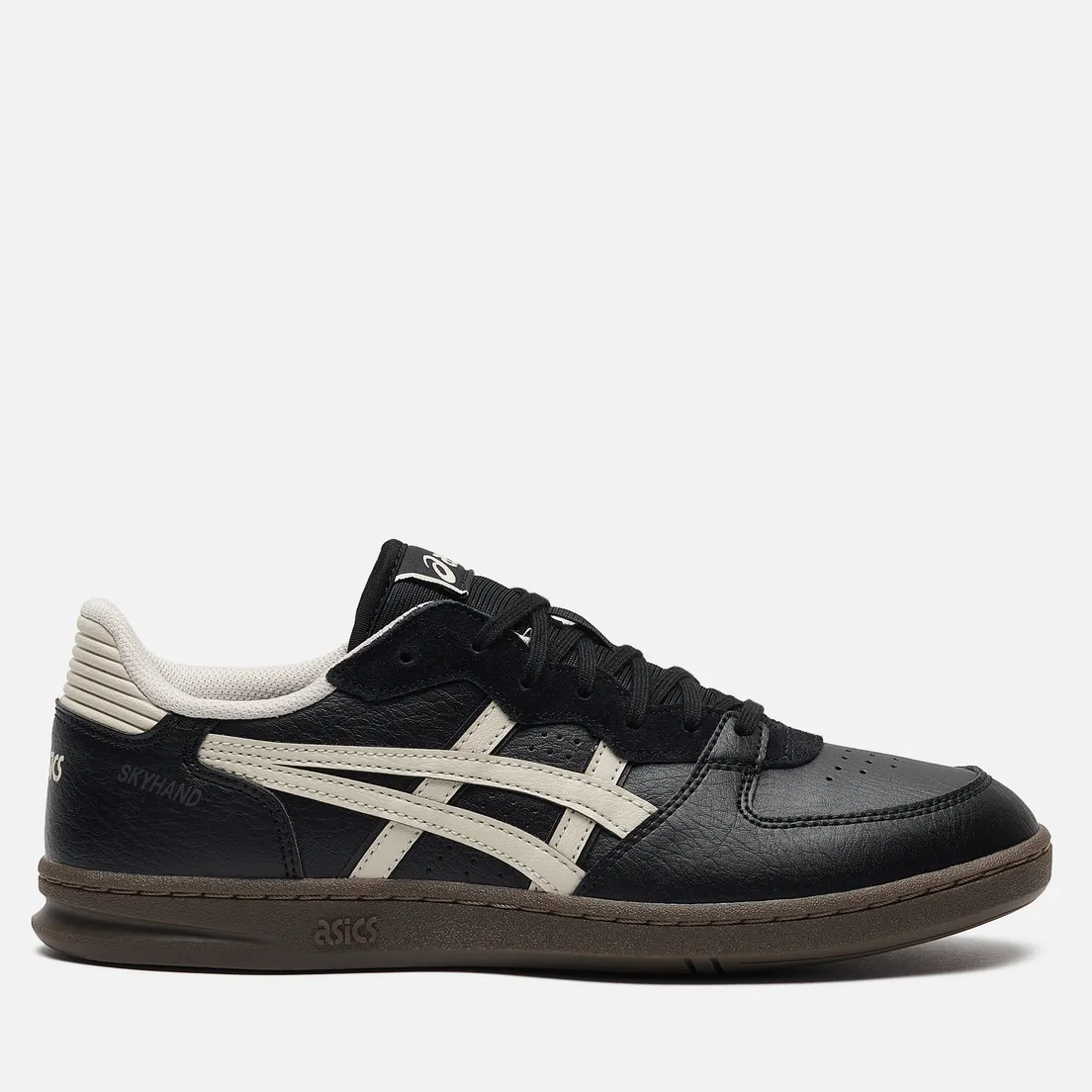 ASICS Кроссовки Skyhand OG