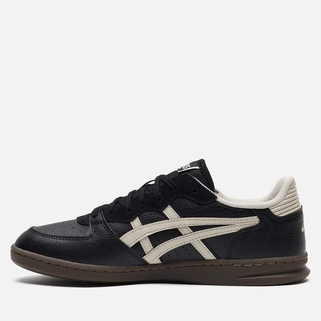 ASICS Кроссовки Skyhand OG