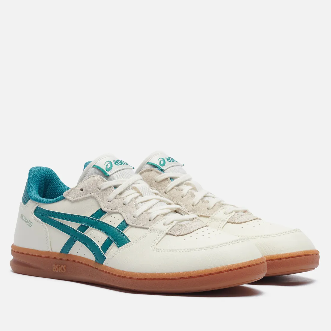 ASICS Кроссовки Skyhand OG