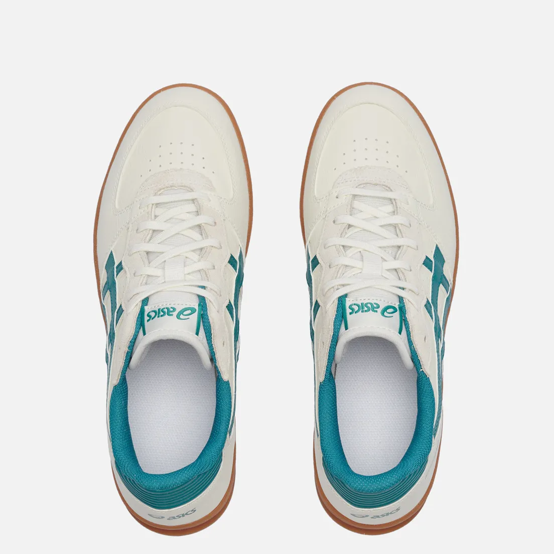 ASICS Кроссовки Skyhand OG