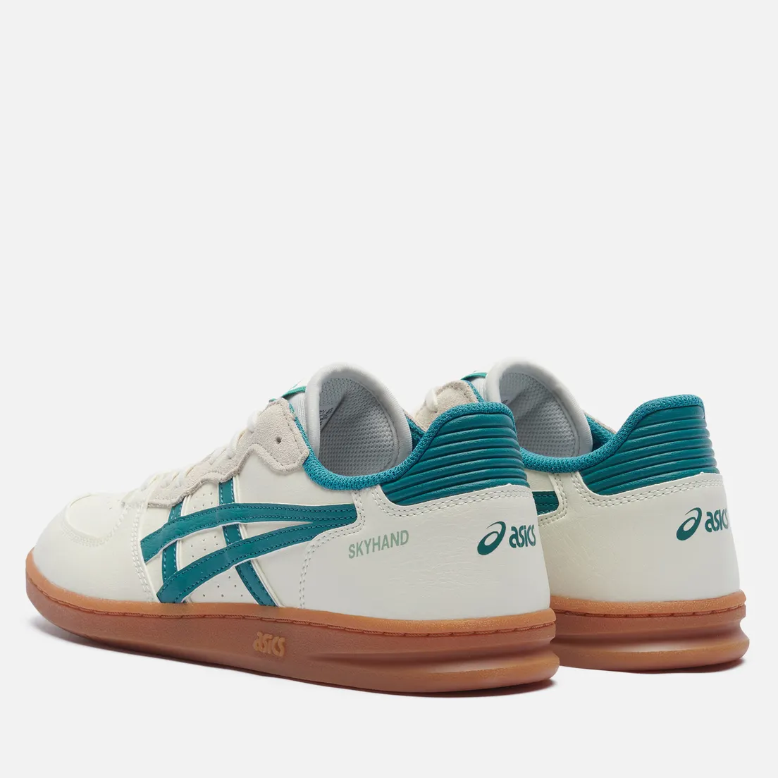 ASICS Кроссовки Skyhand OG