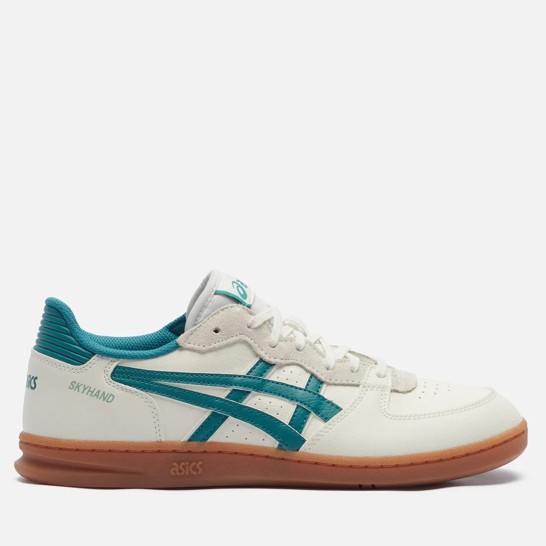 ASICS Кроссовки Skyhand OG