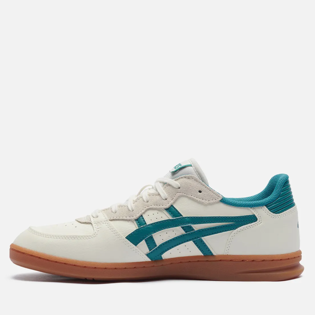 ASICS Кроссовки Skyhand OG