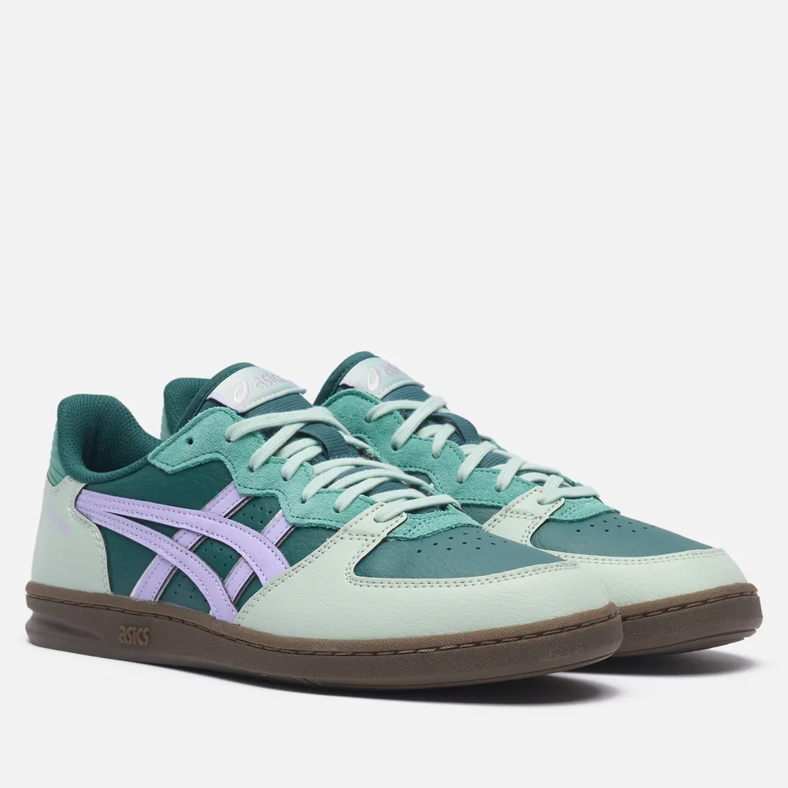 ASICS Мужские кроссовки Skyhand OG