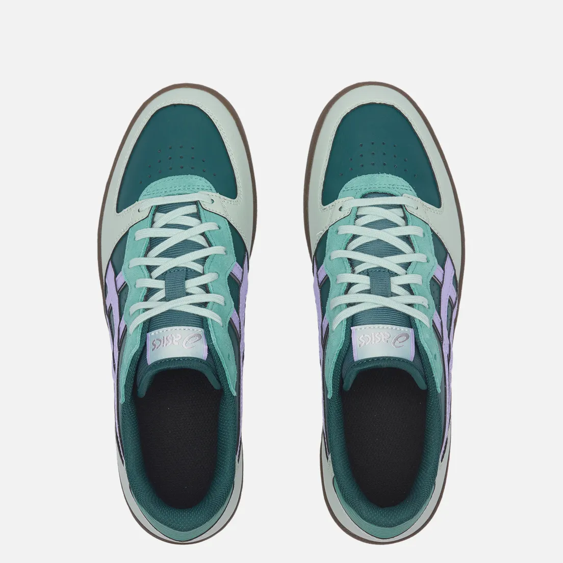 ASICS Мужские кроссовки Skyhand OG