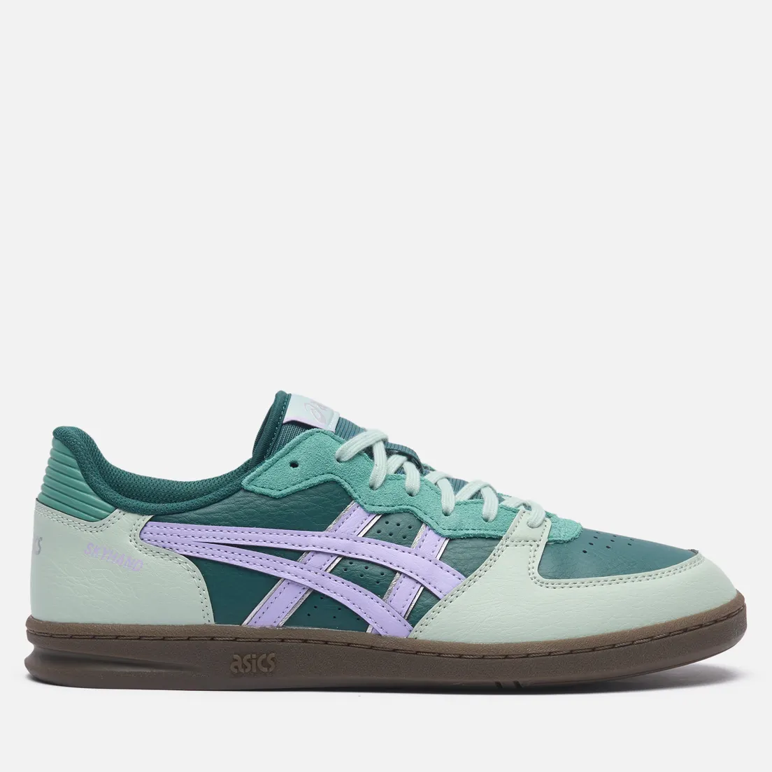 ASICS Мужские кроссовки Skyhand OG