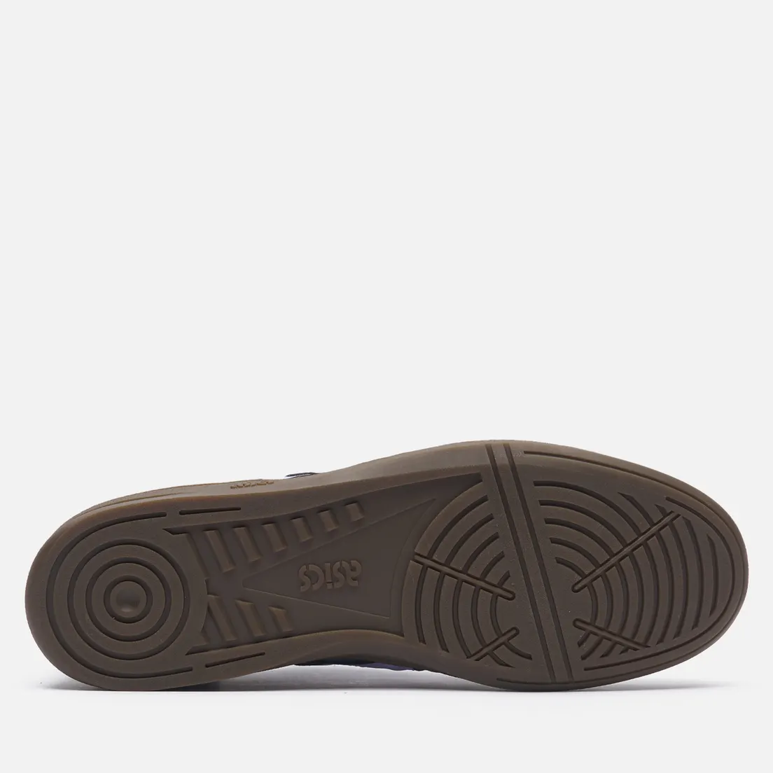 ASICS Мужские кроссовки Skyhand OG