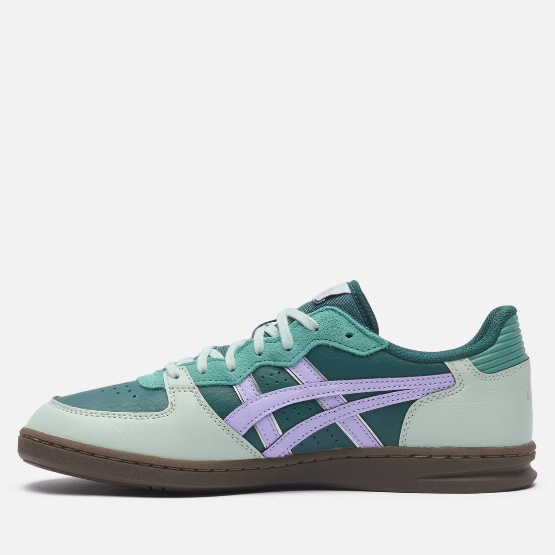 ASICS Мужские кроссовки Skyhand OG