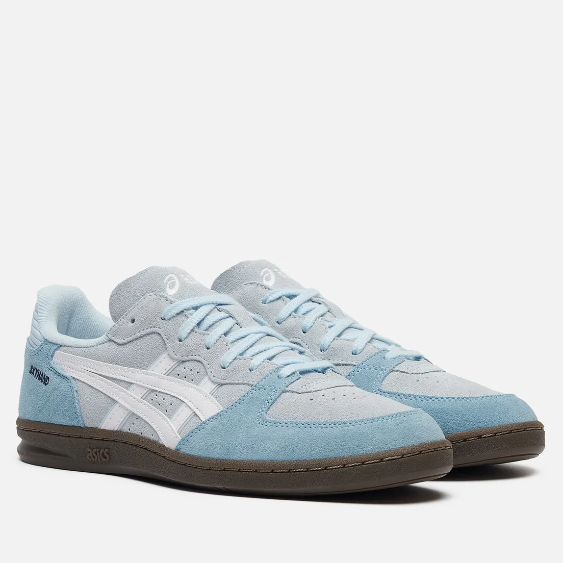 ASICS Кроссовки Skyhand OG