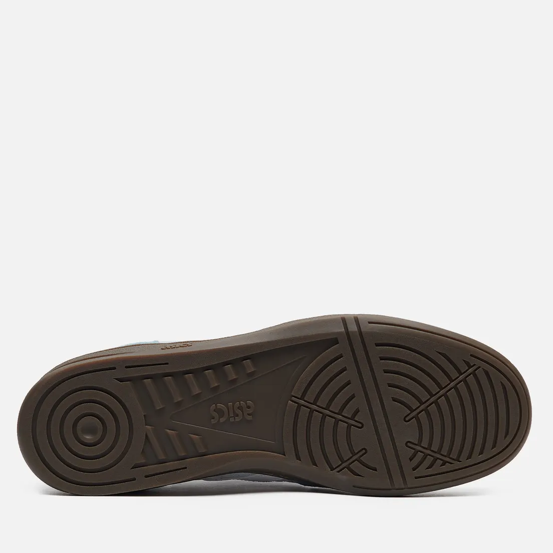 ASICS Кроссовки Skyhand OG