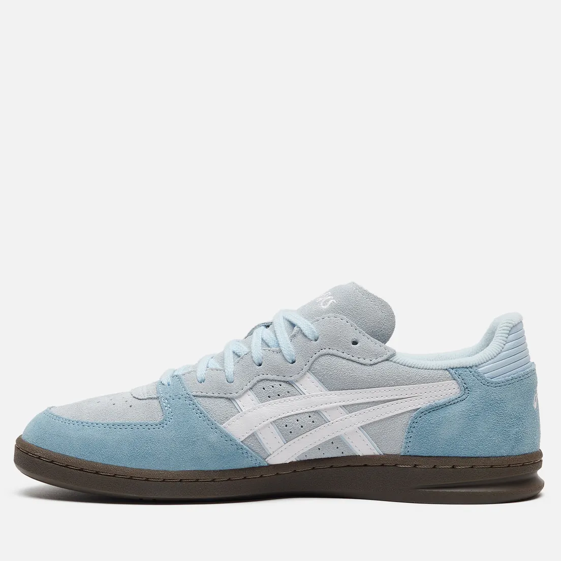 ASICS Кроссовки Skyhand OG