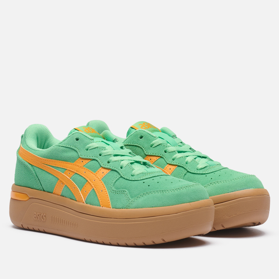 Кроссовки ASICS Japan S ST, 1203A454-300