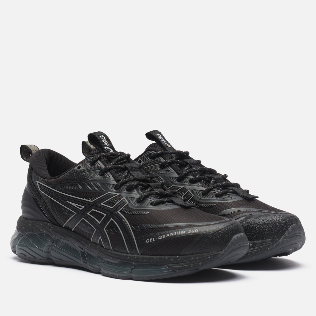 Asics x reigning champ gel-quantum 360 5 trail hotsell