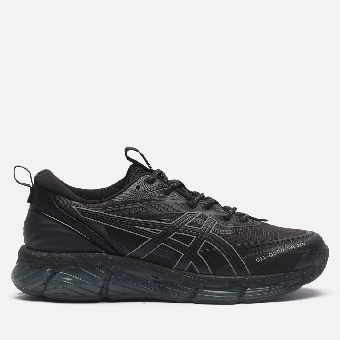 ASICS Мужские кроссовки Gel-Quantum 360 VIII Utility