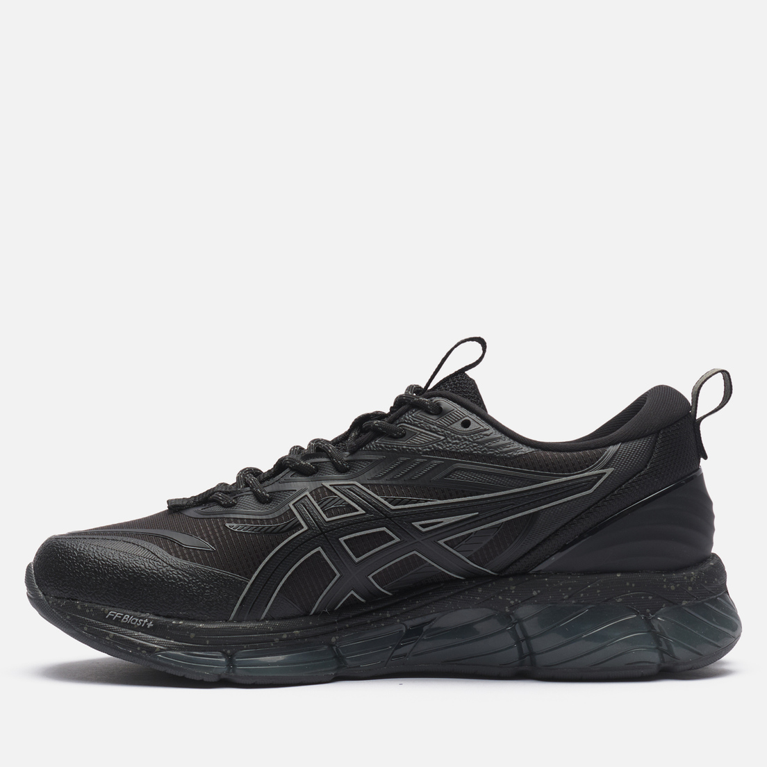 ASICS Мужские кроссовки Gel-Quantum 360 VIII Utility