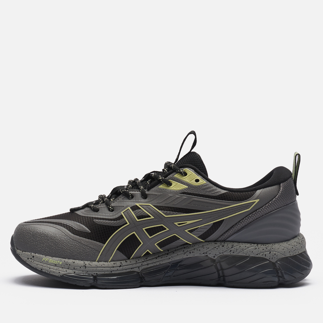 ASICS Мужские кроссовки Gel-Quantum 360 VIII Utility