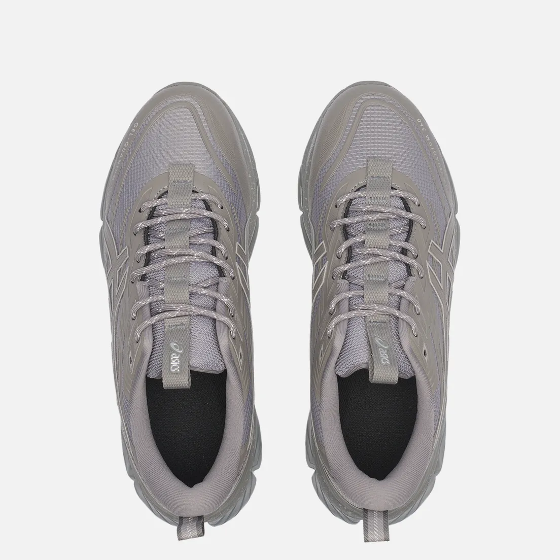ASICS Мужские кроссовки Gel-Quantum 360 VIII Utility