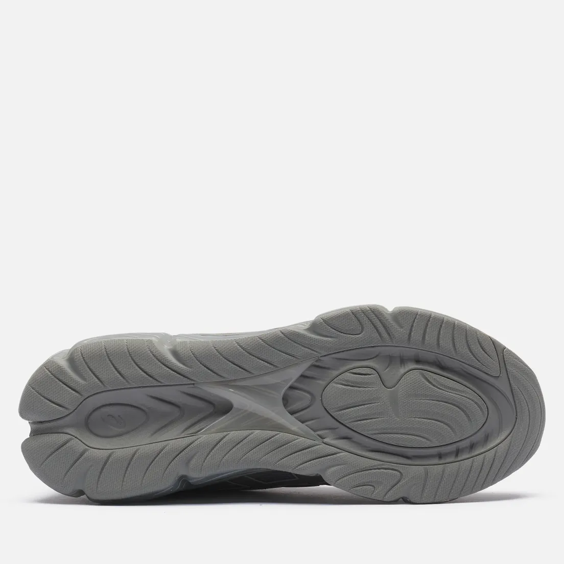 ASICS Мужские кроссовки Gel-Quantum 360 VIII Utility