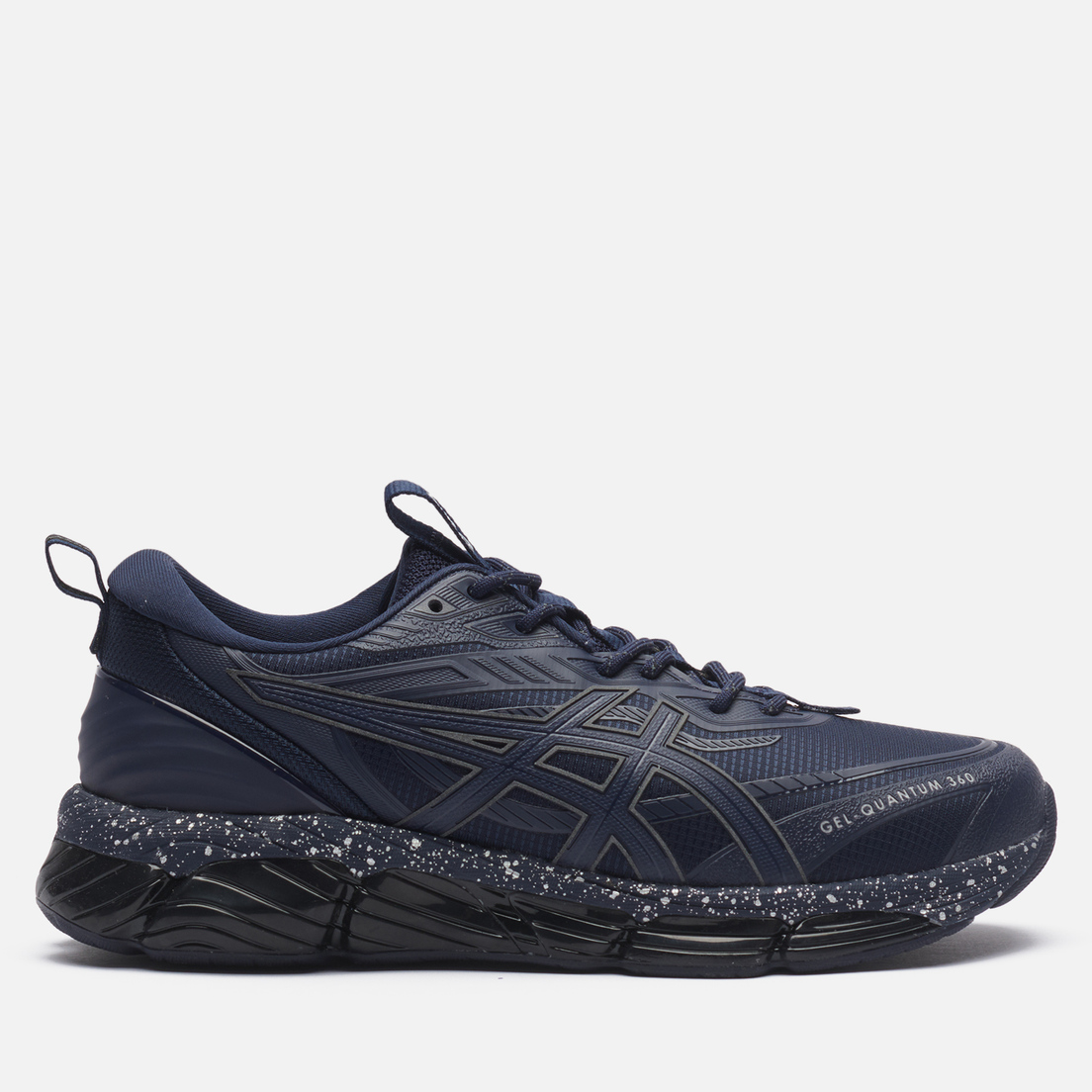 ASICS Мужские кроссовки Gel-Quantum 360 VIII Utility