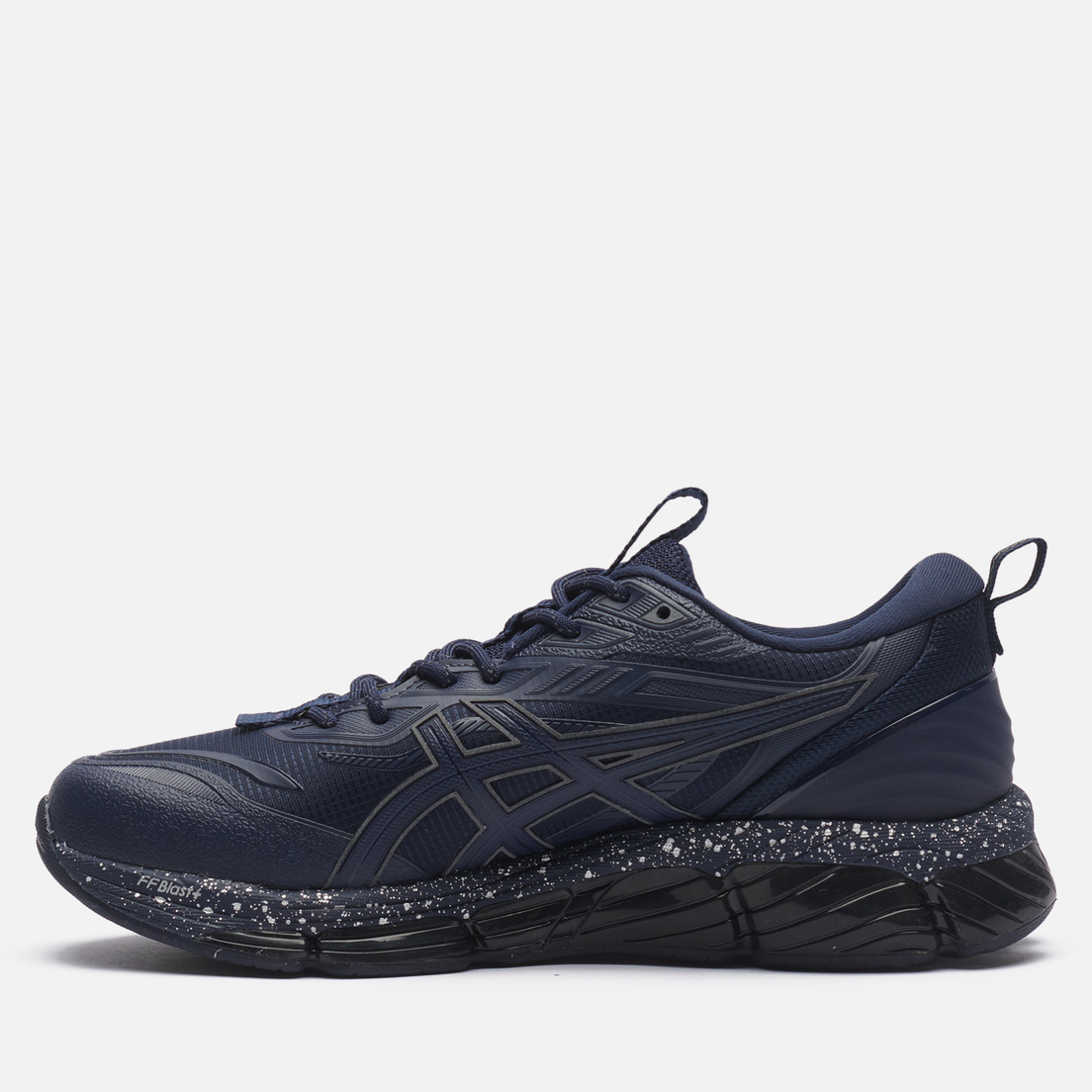 ASICS Мужские кроссовки Gel-Quantum 360 VIII Utility