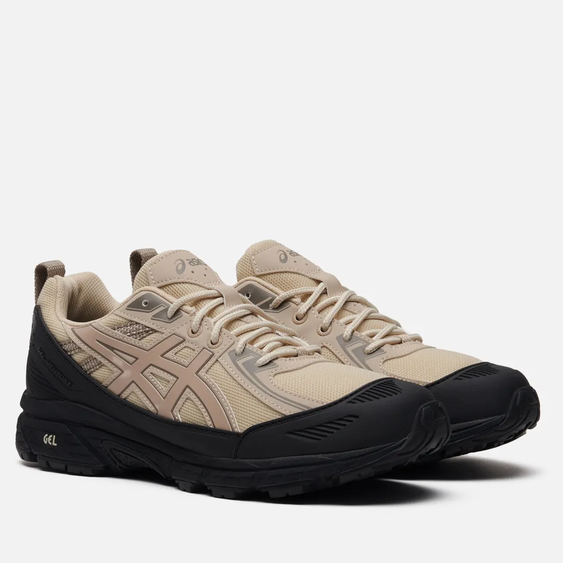 ASICS Мужские кроссовки Gel-Venture 6 Shield