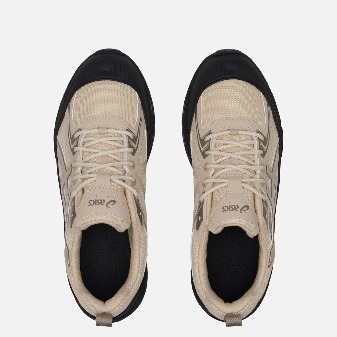 ASICS Мужские кроссовки Gel-Venture 6 Shield