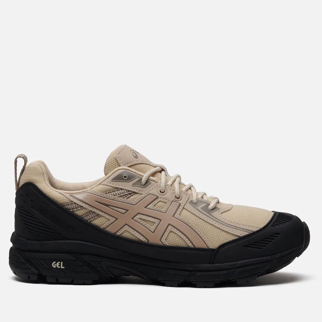 ASICS Мужские кроссовки Gel-Venture 6 Shield