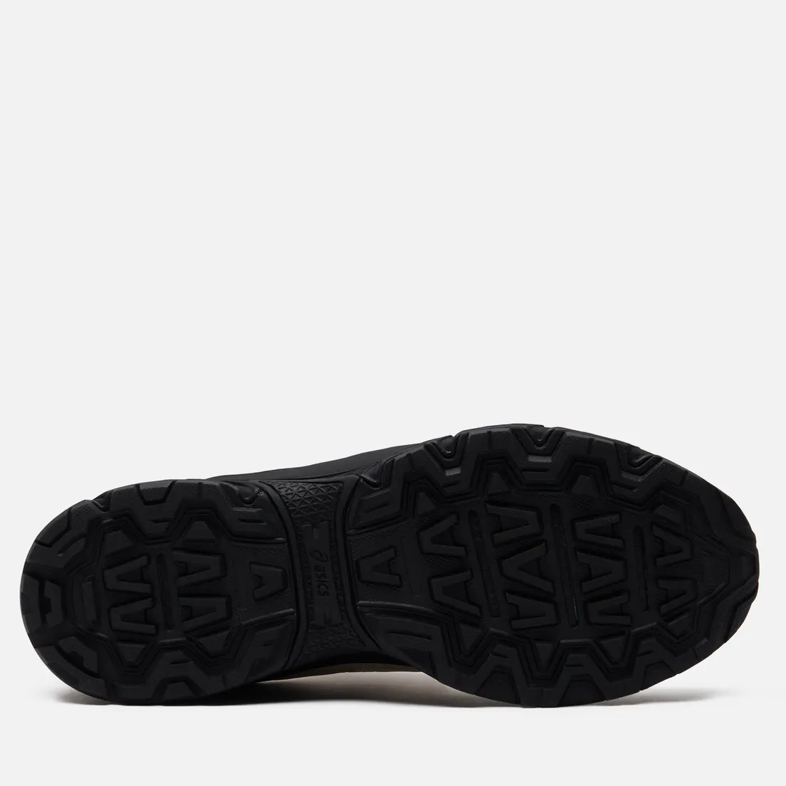 ASICS Мужские кроссовки Gel-Venture 6 Shield